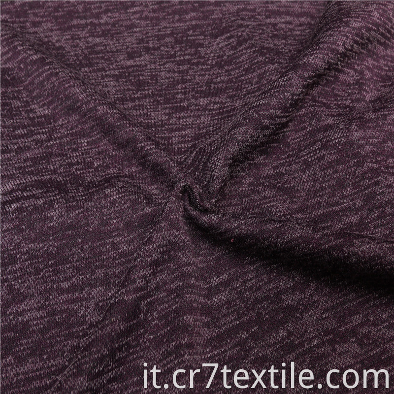 58INCH KNITTING DOUBTED PD FABRIC